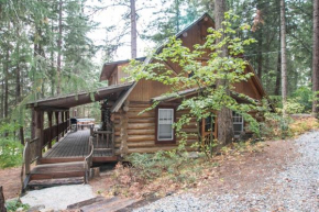 Guten Cabin
